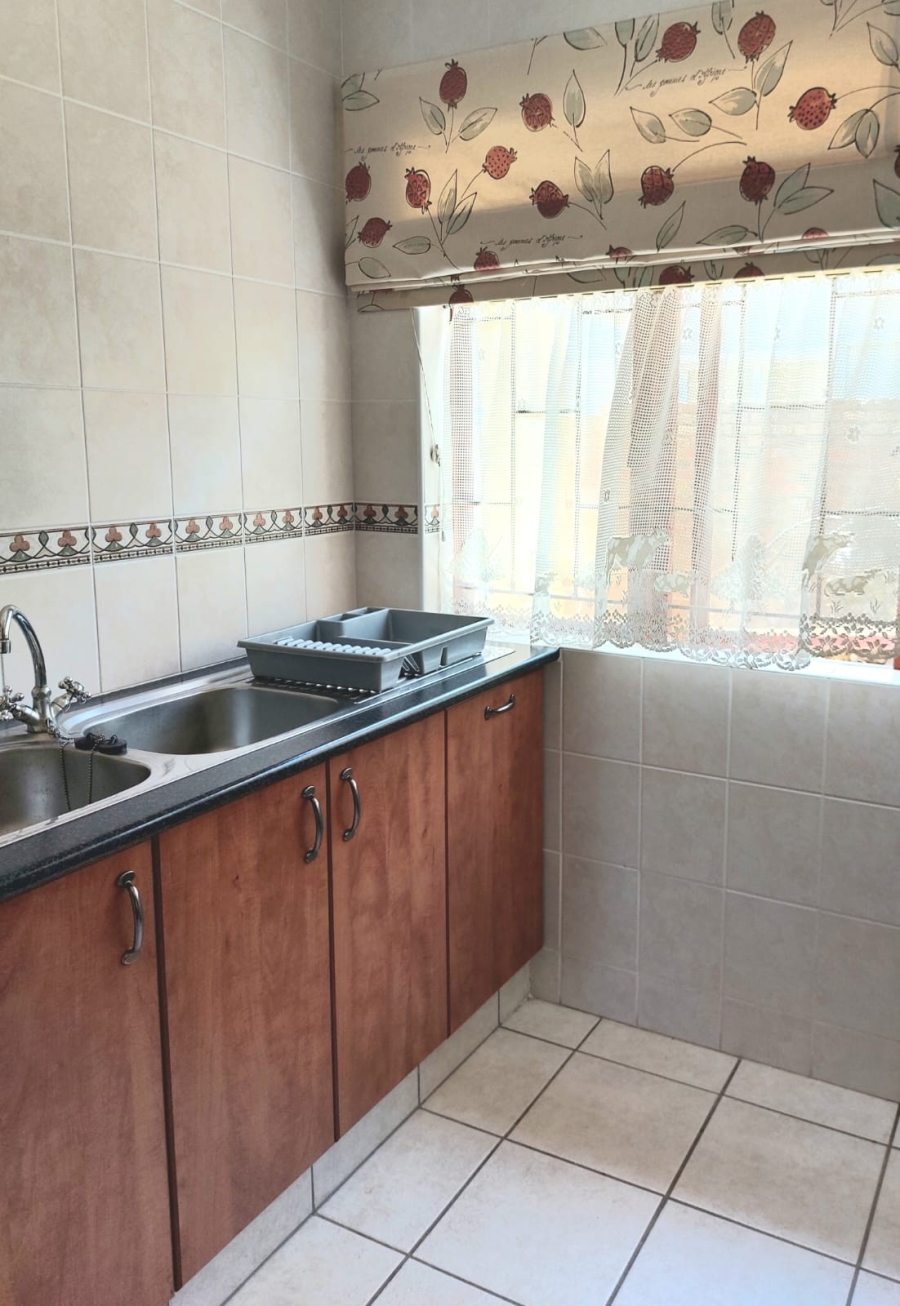 3 Bedroom Property for Sale in The Island Western Cape